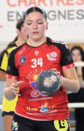 01 u18f1 - nphb 13-09-2026 33